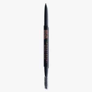 Anastasia Beverly Hills Brow Wiz (Medium Brown)